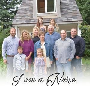 Meet your Posher, Aimee